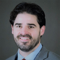 William Reynolds