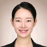 Youngjin Oh