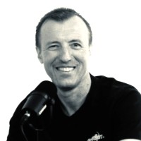 Eduard Kraemer