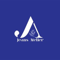 Jeans Atelier