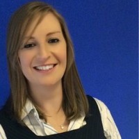 Lucy Whiteford