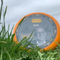 Peter van der Heijden