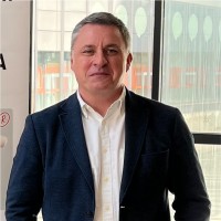 Tomas Luis Castañon D La Fuente