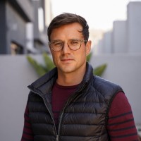 Michael Christoforos