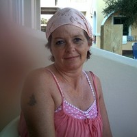 Donna Langton