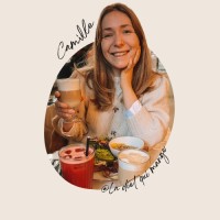 Camille Kieckens