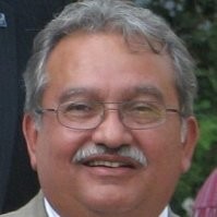 Mario Santoyo