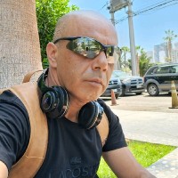 Jose Nuñez