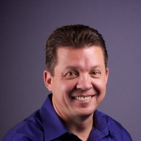 Ryan Goering