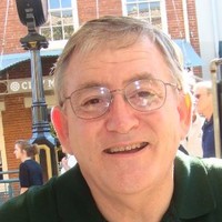 Esselton McNulty