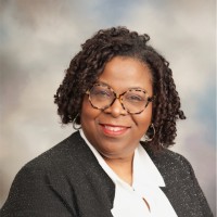 Twylia Bennett