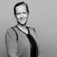Luise Lassen