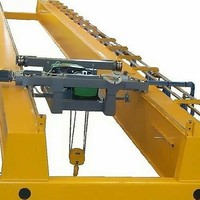 FM Industrial s.a.s Servicio las 24 horas