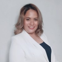 Johanna Rue Yap