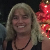 Denise Doucet