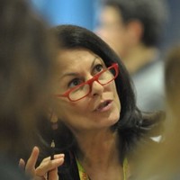 Gabriella Barbero