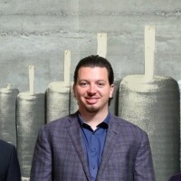 Tino Leuener