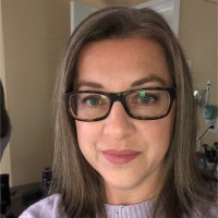 Holly Davidson