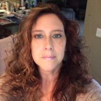 Virginia Hebner