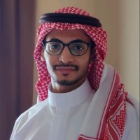 Riyadh Ghodel