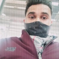 Vikas Pandey