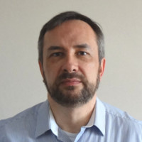 Luiz Henrique Senhorelli Frederico