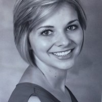 Abby Brow