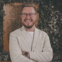 Marcos Kuhn Mazzardo