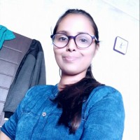 Prakashini Yadav