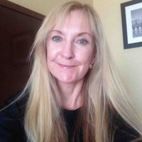 Tamra Phipps
