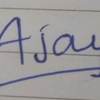 Ajay Kumar