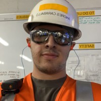 Andres Caraballo