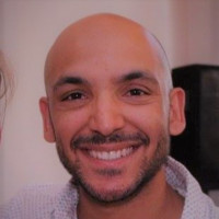 Ryan Fleming