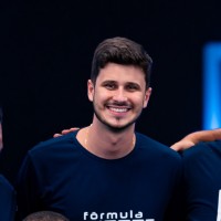 Thayrone Henrique