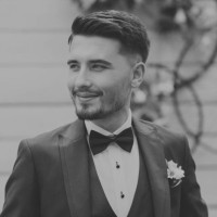 Ferhat Yılmaz