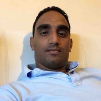 Rajvir Singh