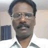 Sundararaja Murugan