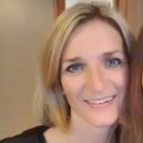 Caroline Cousin