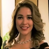 Maria H.