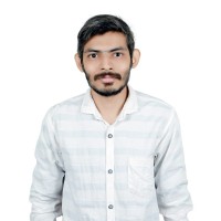 Zinho Devassy