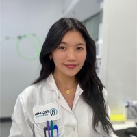 Abby Fung