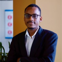 Muhammad Saad