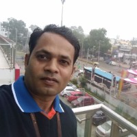 Vikash Kachhwaha