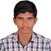 Noorul Shameem