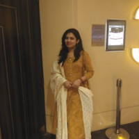 Deepika Soni