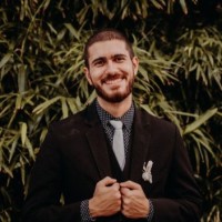 David Henrique Simões