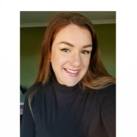 Elly Freeman