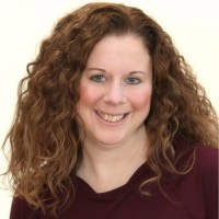 Lisa Terlizzi