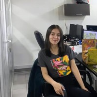 lina tellez