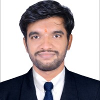 Manohar Mc